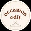 occasion_edit